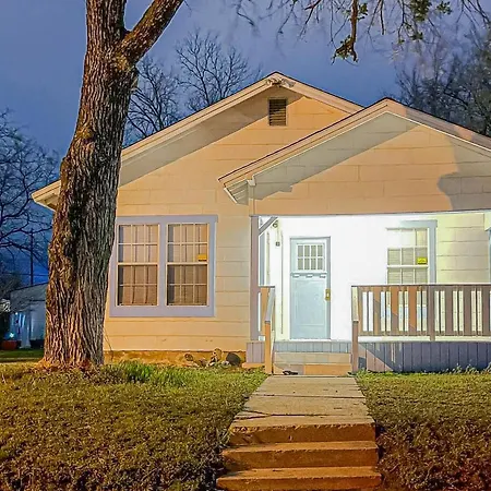 Villa Sunbeam Retreat